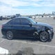 WBA5R1C55KAK12881 2019 BMW 330I auction photo thumbnail 13