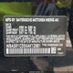 WBA5R1C55KAK12881 2019 BMW 330I auction photo thumbnail 9
