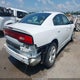 2C3CDXBG7DH594712 2013 Dodge Charger Se auction photo thumbnail 4