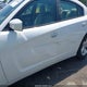 2C3CDXBG7DH594712 2013 Dodge Charger Se auction photo thumbnail 6