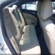 2C3CDXBG7DH594712 2013 Dodge Charger Se auction photo thumbnail 8