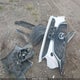 JM1GJ1W57G1441892 2016 Mazda Mazda6 I Grand Touring auction photo thumbnail 12