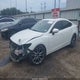 JM1GJ1W57G1441892 2016 Mazda Mazda6 I Grand Touring auction photo thumbnail 2