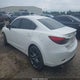 JM1GJ1W57G1441892 2016 Mazda Mazda6 I Grand Touring auction photo thumbnail 3