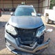 5N1AT2MT4HC822480 2017 Nissan Rogue Sl auction photo thumbnail 6