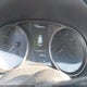 5N1AT2MT4HC822480 2017 Nissan Rogue Sl auction photo thumbnail 7