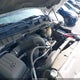 1C6RR6GT8ES236799 2014 Ram 1500 Slt auction photo thumbnail 10