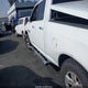 1C6RR6GT8ES236799 2014 Ram 1500 Slt auction photo thumbnail 15