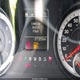 1C6RR6GT8ES236799 2014 Ram 1500 Slt auction photo thumbnail 16