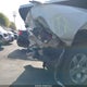 1C6RR6GT8ES236799 2014 Ram 1500 Slt auction photo thumbnail 21