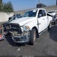 1C6RR6GT8ES236799 2014 Ram 1500 Slt auction photo thumbnail 2
