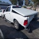 1C6RR6GT8ES236799 2014 Ram 1500 Slt auction photo thumbnail 3