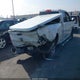 1C6RR6GT8ES236799 2014 Ram 1500 Slt auction photo thumbnail 4