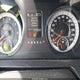 1C6RR6GT8ES236799 2014 Ram 1500 Slt auction photo thumbnail 7