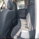 1C6RR6GT8ES236799 2014 Ram 1500 Slt auction photo thumbnail 8