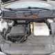 JTDKB20U777672009 2007 Toyota Prius auction photo thumbnail 10