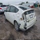 JTDKB20U777672009 2007 Toyota Prius auction photo thumbnail 3