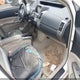 JTDKB20U777672009 2007 Toyota Prius auction photo thumbnail 5