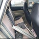 JTDKB20U777672009 2007 Toyota Prius auction photo thumbnail 8