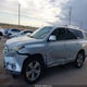 5TDYK3EHXCS052377 2012 Toyota Highlander Limited V6 auction photo thumbnail 14