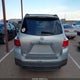 5TDYK3EHXCS052377 2012 Toyota Highlander Limited V6 auction photo thumbnail 16