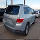 5TDYK3EHXCS052377 2012 Toyota Highlander Limited V6 auction photo thumbnail 4