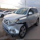 5TDYK3EHXCS052377 2012 Toyota Highlander Limited V6 auction photo thumbnail 6