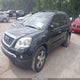 1GKKRRED5CJ408463 2012 GMC Acadia Slt-1 auction photo thumbnail 2
