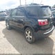 1GKKRRED5CJ408463 2012 GMC Acadia Slt-1 auction photo thumbnail 3
