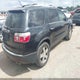 1GKKRRED5CJ408463 2012 GMC Acadia Slt-1 auction photo thumbnail 4