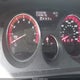 1GKKRRED5CJ408463 2012 GMC Acadia Slt-1 auction photo thumbnail 7