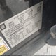 1GKKRRED5CJ408463 2012 GMC Acadia Slt-1 auction photo thumbnail 9
