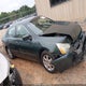 1HGCM66595A012187 2005 Honda Accord 3.0 Ex auction photo thumbnail 13