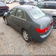 1HGCM66595A012187 2005 Honda Accord 3.0 Ex auction photo thumbnail 3