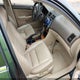 1HGCM66595A012187 2005 Honda Accord 3.0 Ex auction photo thumbnail 5