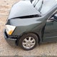 1HGCM66595A012187 2005 Honda Accord 3.0 Ex auction photo thumbnail 6