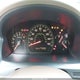 1HGCM66595A012187 2005 Honda Accord 3.0 Ex auction photo thumbnail 7