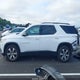 1GNEVHKW8KJ179254 2019 Chevrolet Traverse 3Lt auction photo thumbnail 15