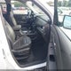1GNEVHKW8KJ179254 2019 Chevrolet Traverse 3Lt auction photo thumbnail 5