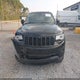 1C4RJEBG8FC668695 2015 Jeep Grand Cherokee Limited auction photo thumbnail 12
