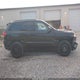 1C4RJEBG8FC668695 2015 Jeep Grand Cherokee Limited auction photo thumbnail 13