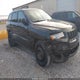 1C4RJEBG8FC668695 2015 Jeep Grand Cherokee Limited auction photo thumbnail 6