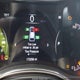 1C4RJEBG8FC668695 2015 Jeep Grand Cherokee Limited auction photo thumbnail 7
