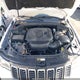1C4RJEAG6LC106131 2020 Jeep Grand Cherokee Laredo E 4X2 auction photo thumbnail 10