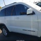 1C4RJEAG6LC106131 2020 Jeep Grand Cherokee Laredo E 4X2 auction photo thumbnail 14
