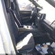 1C4RJEAG6LC106131 2020 Jeep Grand Cherokee Laredo E 4X2 auction photo thumbnail 5