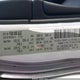1C4RJEAG6LC106131 2020 Jeep Grand Cherokee Laredo E 4X2 auction photo thumbnail 9