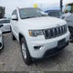 1C4RJEAG6LC106131 2020 Jeep Grand Cherokee Laredo E 4X2 auction photo thumbnail 1