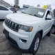 1C4RJEAG6LC106131 2020 Jeep Grand Cherokee Laredo E 4X2 auction photo thumbnail 2