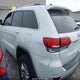 1C4RJEAG6LC106131 2020 Jeep Grand Cherokee Laredo E 4X2 auction photo thumbnail 3